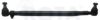 ROTA 21310014 Centre Rod Assembly